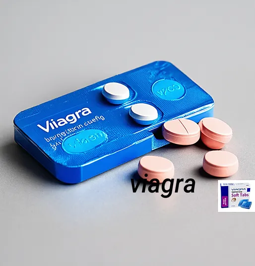 Viagra venta libre rosario